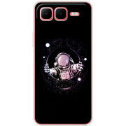 Чохол BoxFace Infinix Smart 10 Plus 