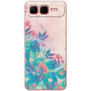 Чохол BoxFace Infinix Smart 10 Plus 
