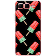 Чохол BoxFace Infinix Smart 10 Plus 