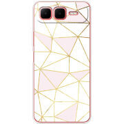 Чохол BoxFace Infinix Smart 10 Plus 