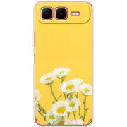 Чохол BoxFace Infinix Smart 10 Plus 