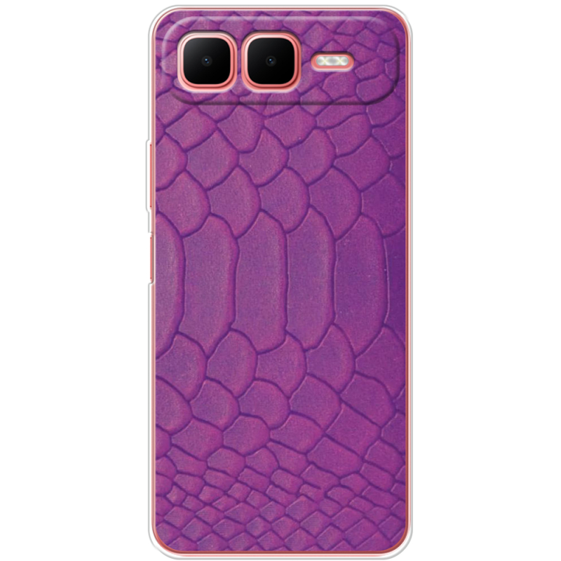 Чохол BoxFace Infinix Smart 10 Plus 