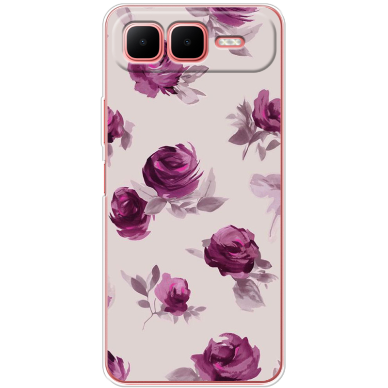 Чохол BoxFace Infinix Smart 10 Plus 
