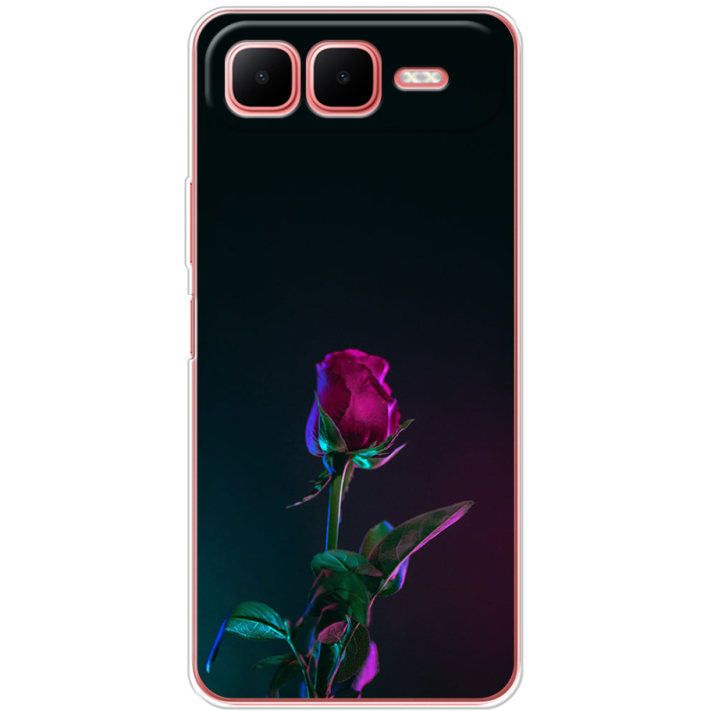 Чохол BoxFace Infinix Smart 10 Plus 