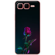 Чохол BoxFace Infinix Smart 10 Plus 