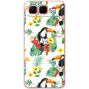 Чохол BoxFace Infinix Smart 10 Plus 
