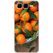 Чохол BoxFace Infinix Smart 10 Plus 