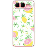 Чохол BoxFace Infinix Smart 10 Plus 