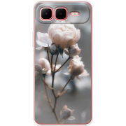 Чохол BoxFace Infinix Smart 10 Plus 