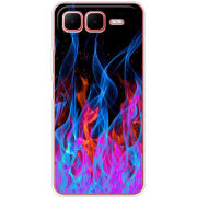 Чохол BoxFace Infinix Smart 10 Plus 