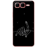 Чохол BoxFace Infinix Smart 10 Plus 