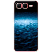 Чохол BoxFace Infinix Smart 10 Plus 