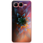 Чохол BoxFace Infinix Smart 10 Plus 