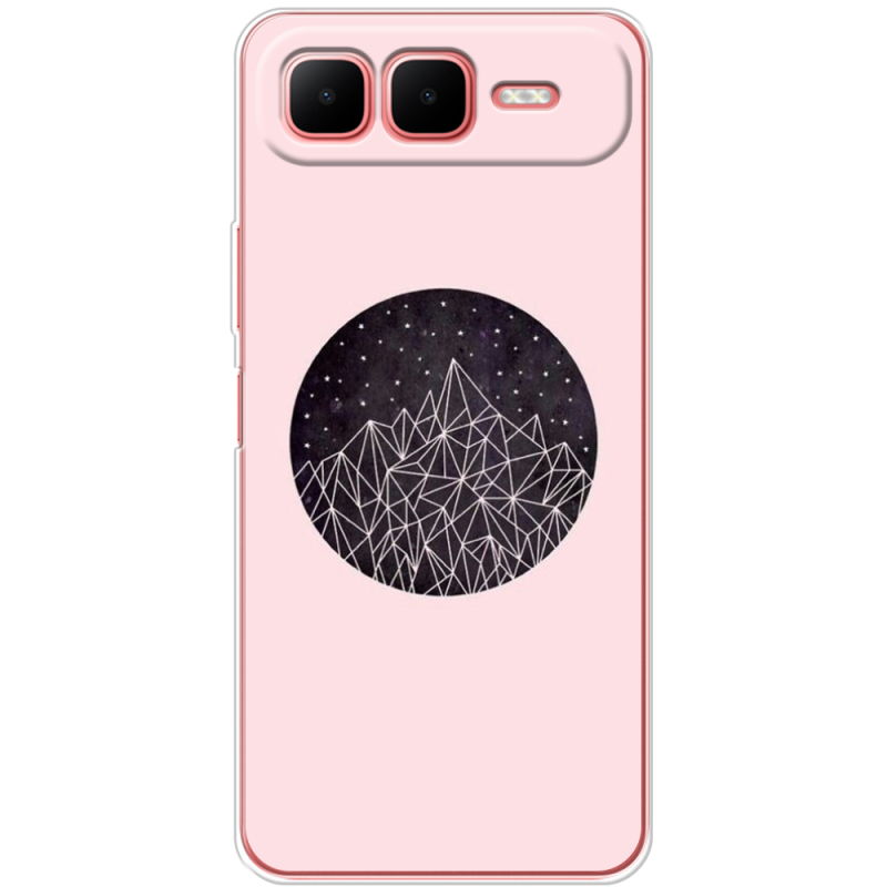 Чохол BoxFace Infinix Smart 10 Plus 