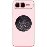 Чохол BoxFace Infinix Smart 10 Plus 