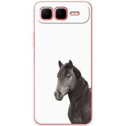 Чохол BoxFace Infinix Smart 10 Plus 