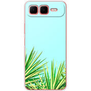 Чохол BoxFace Infinix Smart 10 Plus 