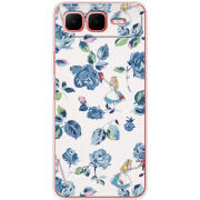 Чохол BoxFace Infinix Smart 10 Plus 
