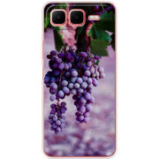 Чохол BoxFace Infinix Smart 10 Plus 