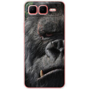 Чохол BoxFace Infinix Smart 10 Plus Kong