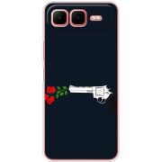 Чохол BoxFace Infinix Smart 10 Plus 
