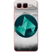 Чохол BoxFace Infinix Smart 10 Plus 