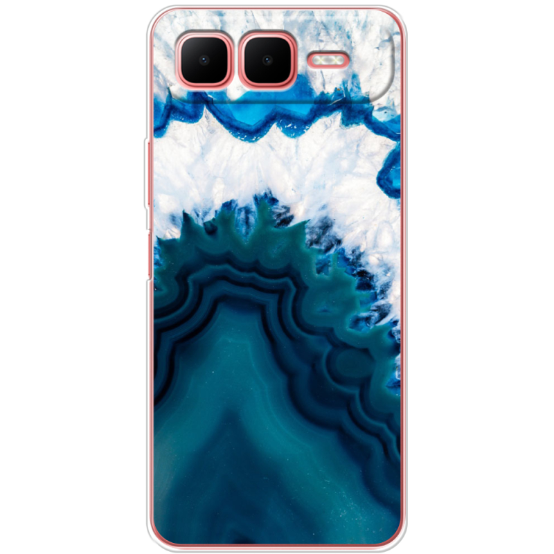 Чохол BoxFace Infinix Smart 10 Plus 