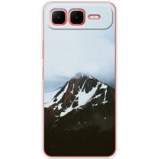Чохол BoxFace Infinix Smart 10 Plus 