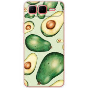Чохол BoxFace Infinix Smart 10 Plus 