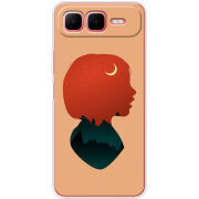 Чохол BoxFace Infinix Smart 10 Plus 