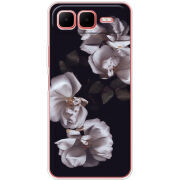 Чохол BoxFace Infinix Smart 10 Plus 