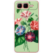 Чохол BoxFace Infinix Smart 10 Plus 