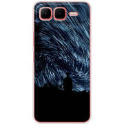 Чохол BoxFace Infinix Smart 10 Plus 