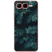 Чохол BoxFace Infinix Smart 10 Plus 