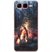 Чохол BoxFace Infinix Smart 10 Plus 