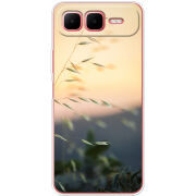 Чохол BoxFace Infinix Smart 10 Plus 
