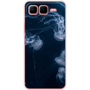 Чохол BoxFace Infinix Smart 10 Plus 