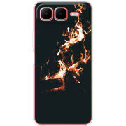 Чохол BoxFace Infinix Smart 10 Plus 