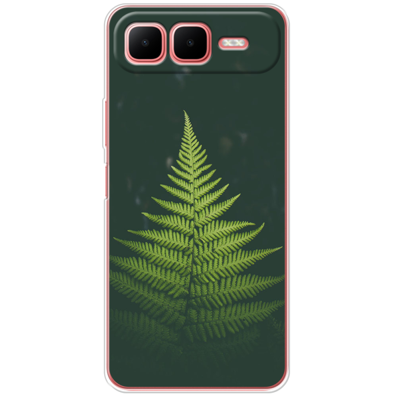 Чохол BoxFace Infinix Smart 10 Plus 