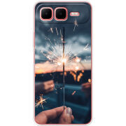 Чохол BoxFace Infinix Smart 10 Plus 