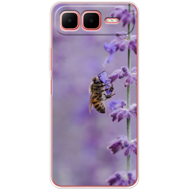 Чохол BoxFace Infinix Smart 10 Plus 
