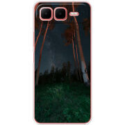 Чохол BoxFace Infinix Smart 10 Plus 