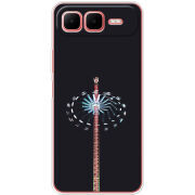 Чохол BoxFace Infinix Smart 10 Plus 