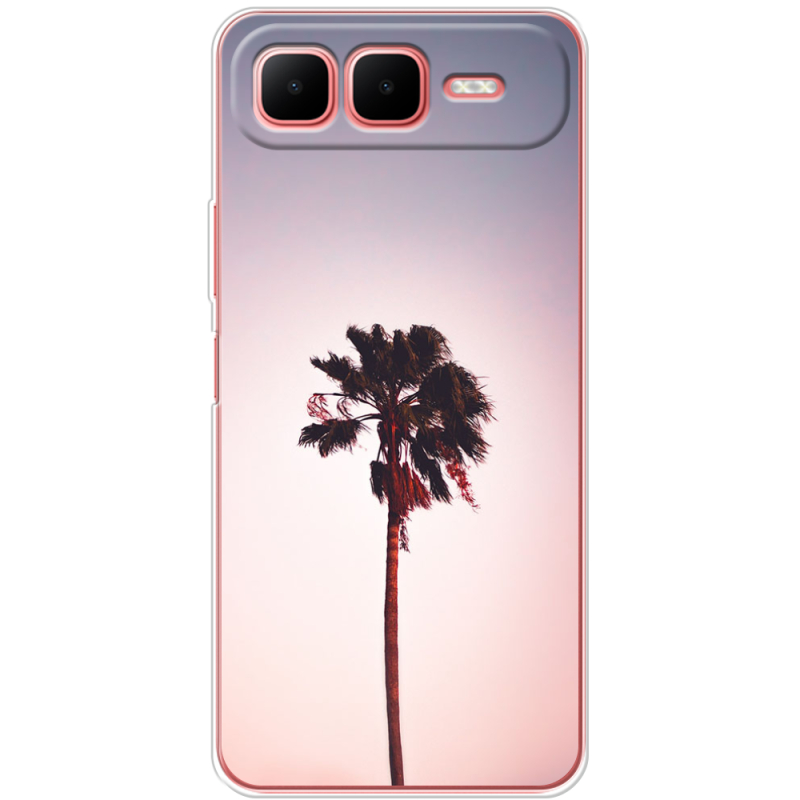 Чохол BoxFace Infinix Smart 10 Plus 