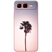 Чохол BoxFace Infinix Smart 10 Plus 