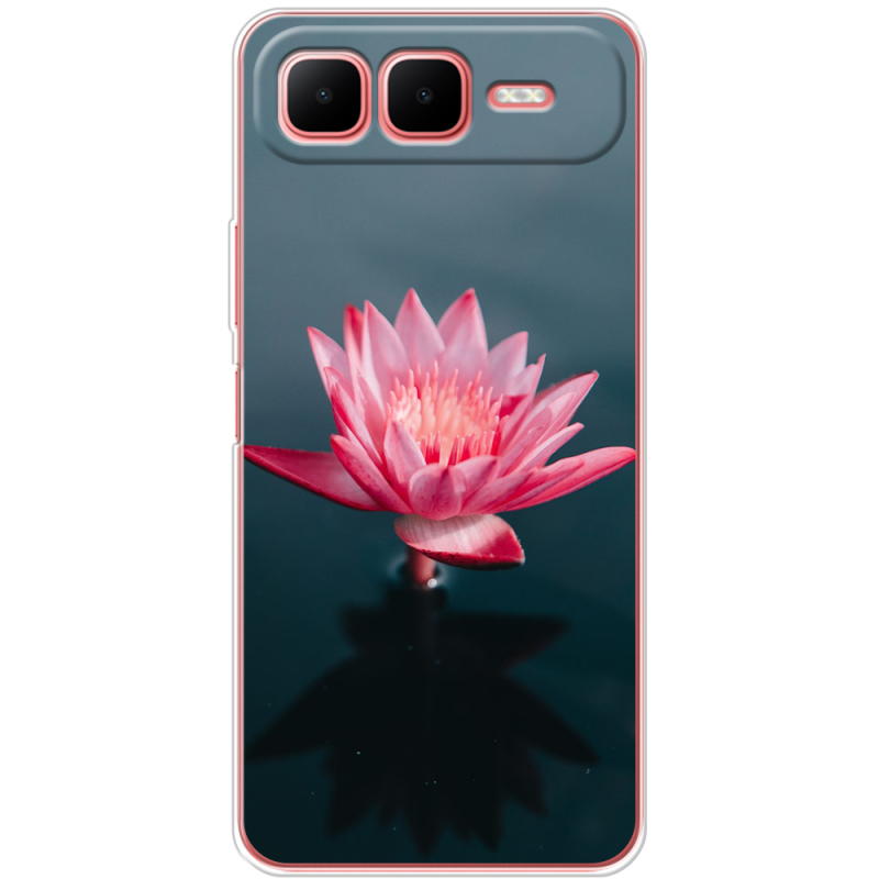 Чохол BoxFace Infinix Smart 10 Plus 
