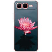 Чохол BoxFace Infinix Smart 10 Plus 