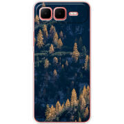Чохол BoxFace Infinix Smart 10 Plus 