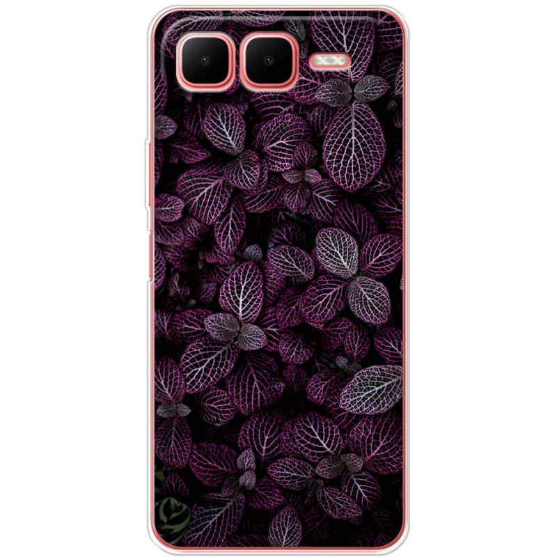 Чохол BoxFace Infinix Smart 10 Plus 