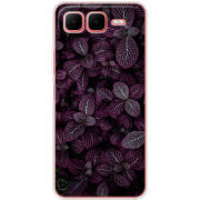 Чохол BoxFace Infinix Smart 10 Plus 